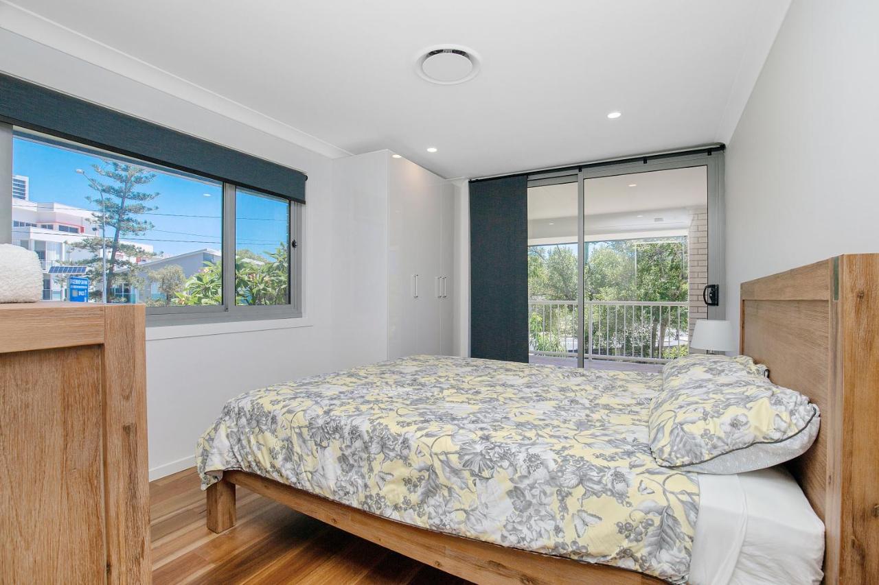 Villa 29 Stanhill drive Gold Coast Exterior foto